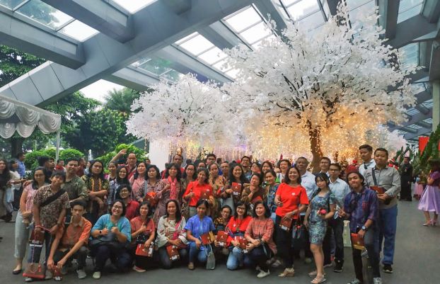 WhatsApp Image 2019-12-27 at 17.05.30-ok